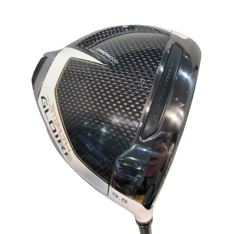 �r�s�d�`�k�s�g�@�f�k�n�h�q�d�@�@�X�D�T°