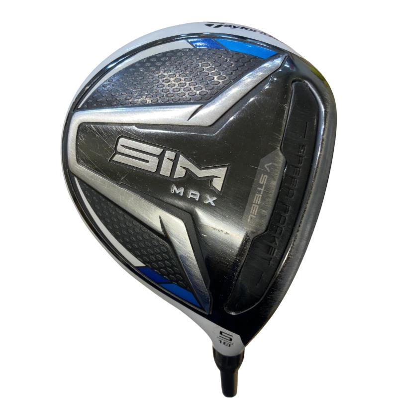 �r�h�l�@�l�`�w�@�T�v