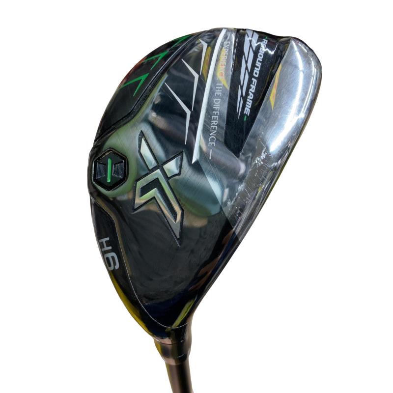 �w�w�h�n�i�Q�O�Q�Q�j�@�������@�g�U