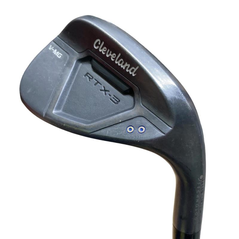 �b�����������������@�q�s�w�|�R�@�L���r�e�B�o�b�N�@�u���b�N�T�e���@�S�W°�^�O�W°