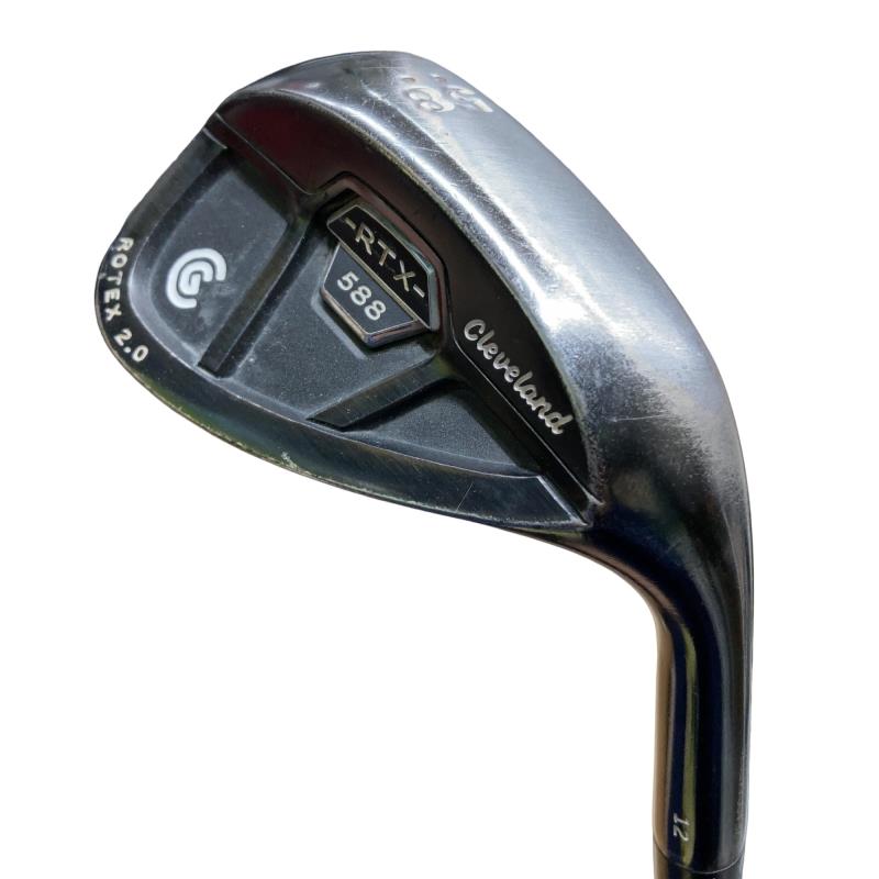 �b�����������������@�T�W�W�@�q�s�w�@�Q�D�O�@�L���r�e�B�o�b�N�@�u���b�N�T�e���@�T�W°�^�P�Q°