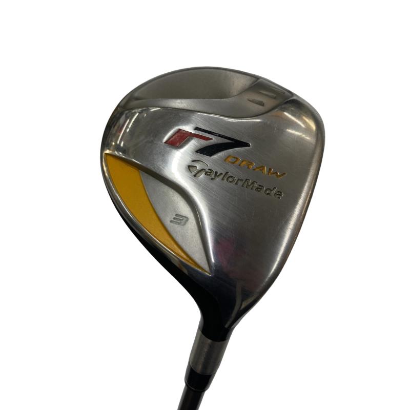 ���V�@�c�q�`�v�@�e�v�@�R�v