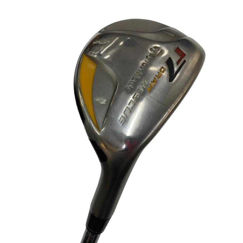 ���V�@�c�q�`�v�@�t�s�@�t�S