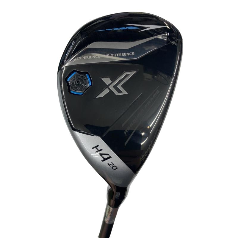 �w�w�h�n�i�Q�O�Q�S�j�@�������@�g�S