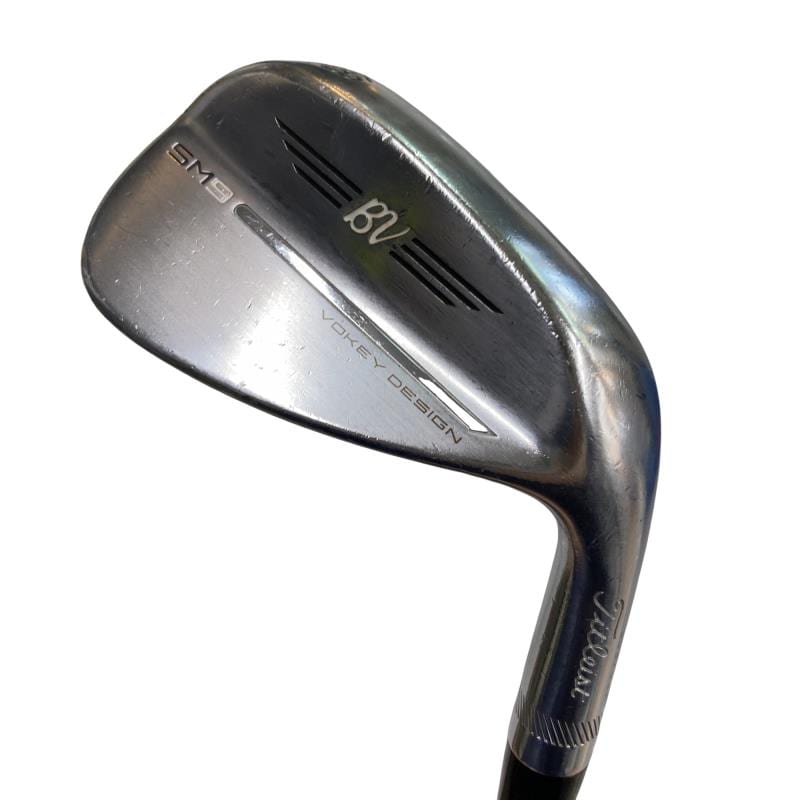 �u�n�j�d�x�@�r�o�h�m�@�l�h�k�k�d�c�@�r�l�X�@�c�A�[�N�����@�S�W°�^�P�O°�e