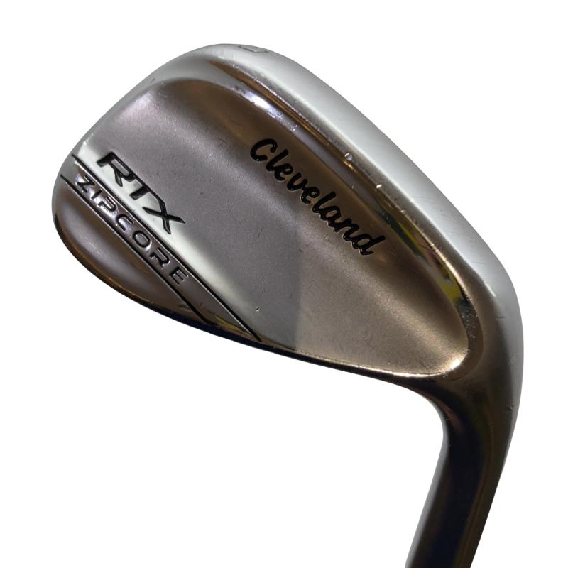 �b�����������������@�q�s�w�@�y�h�o�b�n�q�d�@�c�A�[�T�e���@�T�O°�^�P�O°�@�l�h�c