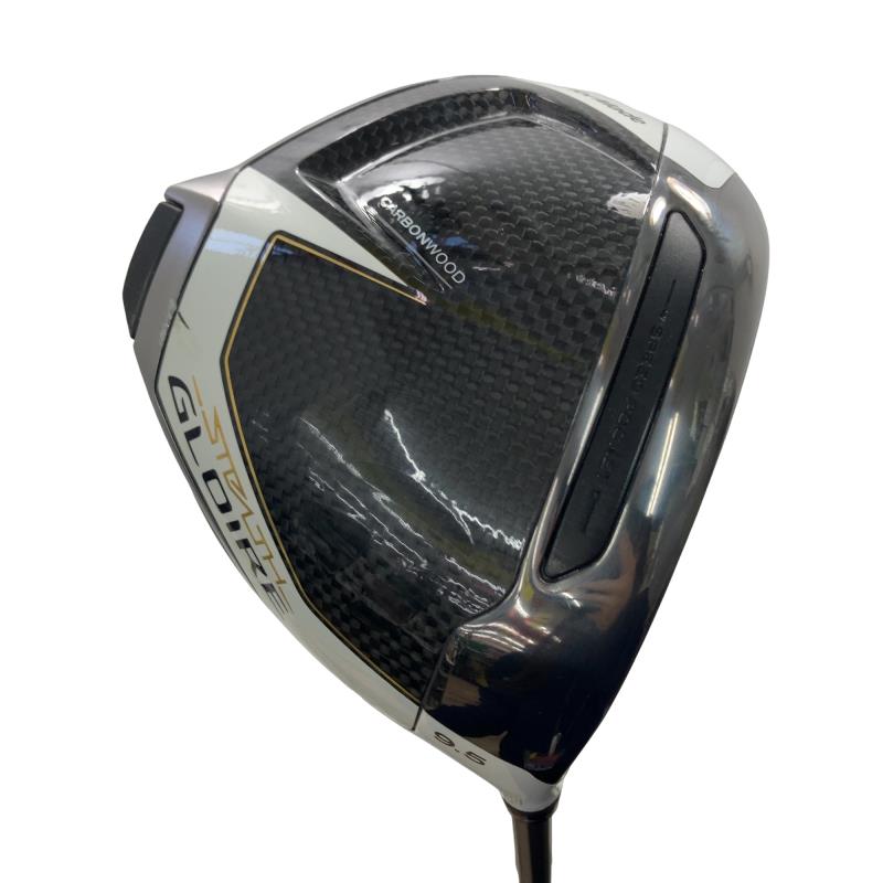 �r�s�d�`�k�s�g�@�f�k�n�h�q�d�@�@�X�D�T°