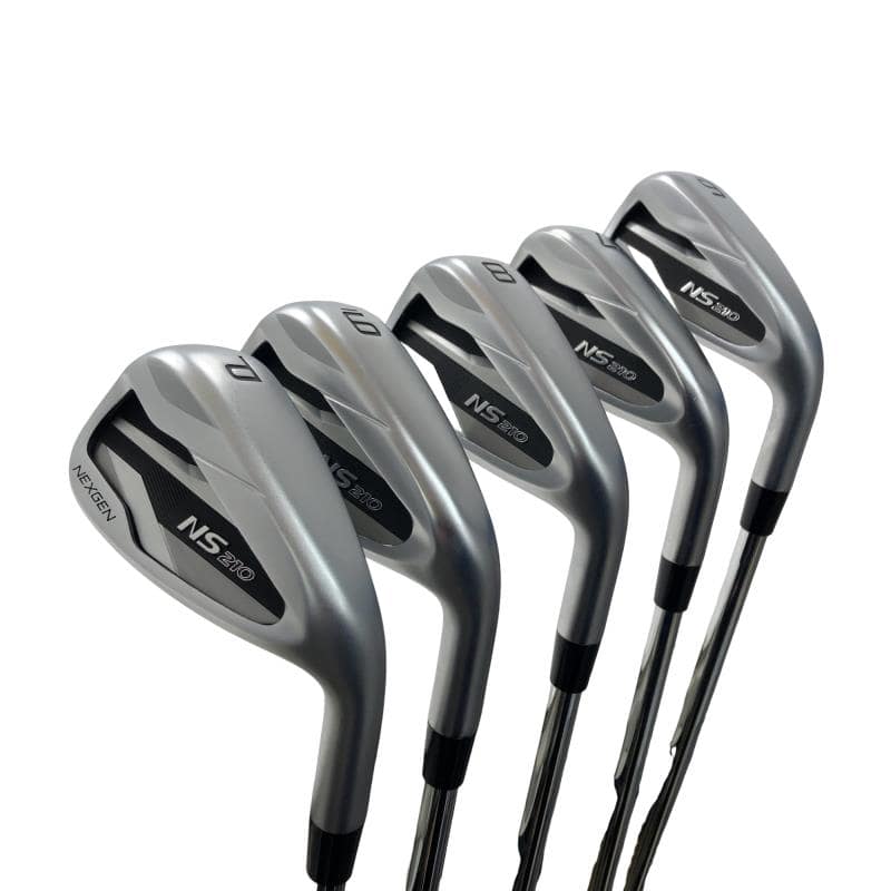 �m�d�w�f�d�m�@�m�r�Q�P�O�@�T�r�i���{���F�T�{�Z�b�g�j