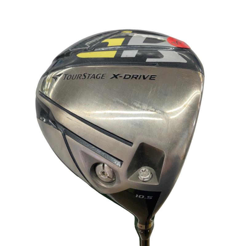 �s�n�t�q�r�s�`�f�d�@�w�|�c�q�h�u�d�@�f�q�i�Q�O�P�S�j�@�P�O�D�T°