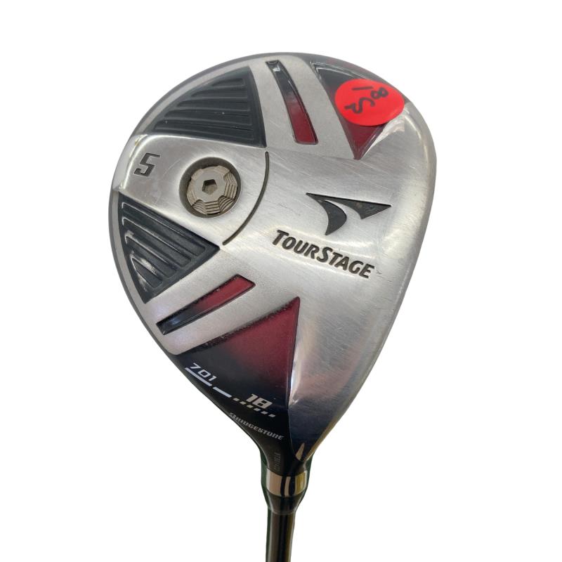 �s�n�t�q�r�s�`�f�d�@�w�|�c�q�h�u�d�@�V�O�P�@�T�v