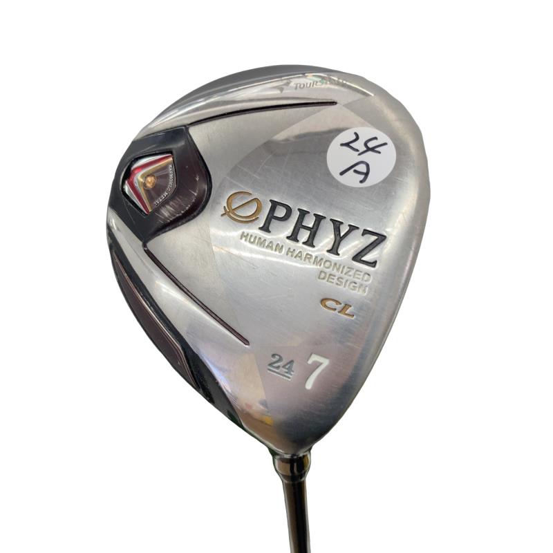 �s�n�t�q�r�s�`�f�d�@�o�g�x�y�@�b�k�@�T�v�@���f�B�[�X