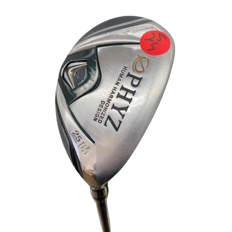 �s�n�t�q�r�s�`�f�d�@�o�g�x�y�@�t�T