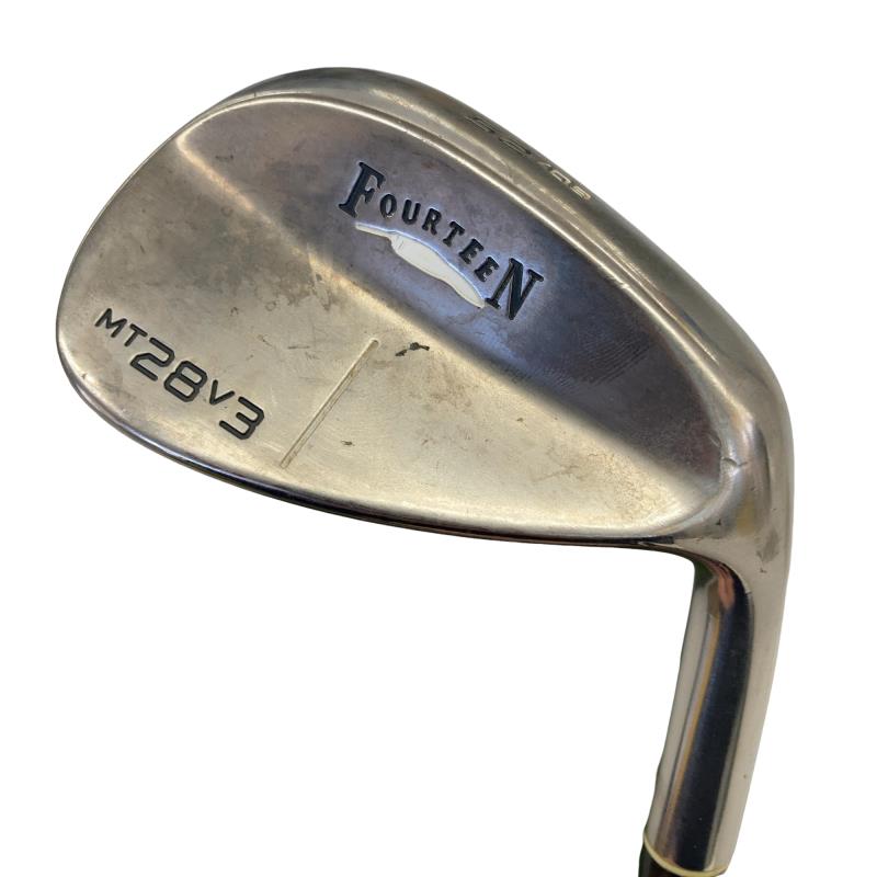 �l�s�|�Q�W�@�u�R�i�m�[���b�L�j�@�T�Q°�^�O�W°