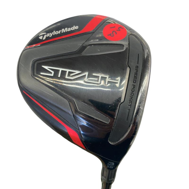 �r�s�d�`�k�s�g�@�R�v