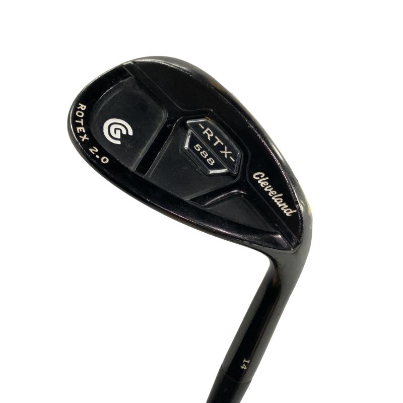 �b�����������������@�T�W�W�@�q�s�w�@�Q�D�O�@�L���r�e�B�o�b�N�@�u���b�N�T�e���@�T�U°�^�P�S°