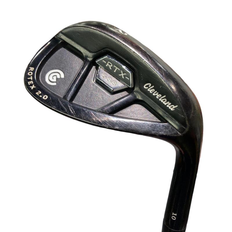 �b�����������������@�T�W�W�@�q�s�w�@�Q�D�O�@�L���r�e�B�o�b�N�@�u���b�N�T�e���@�T�Q°�^�P�O°