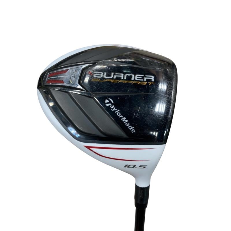 �a�t�q�m�d�q�@�r�t�o�d�q�@�e�`�r�s�@�Q�D�O�i�i���b�h�j�@�P�O�D�T°