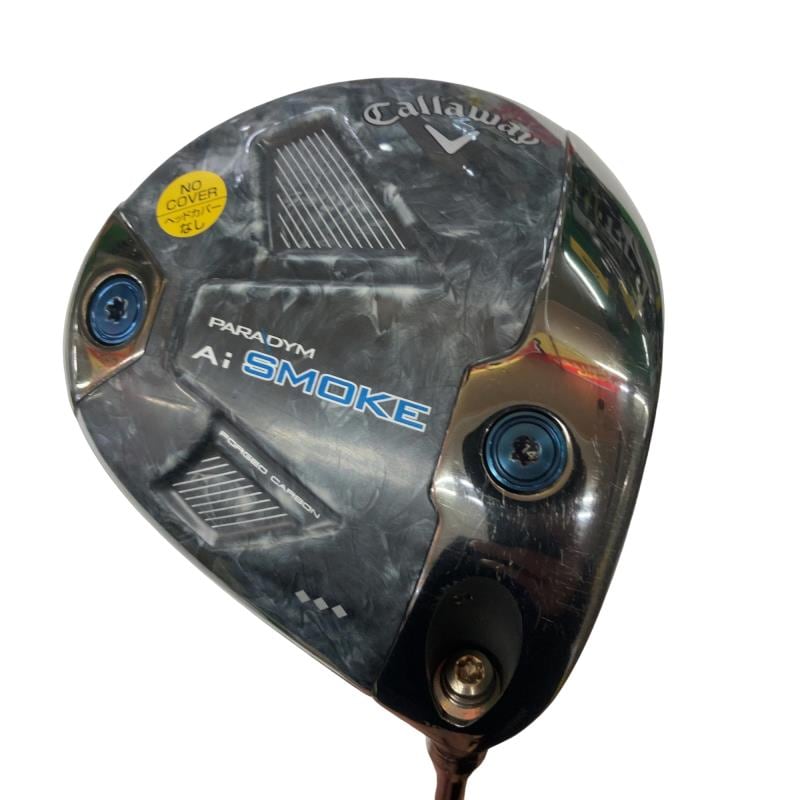 �o�`�q�`�c�x�l�@�`���@�r�l�n�j�d�@�������@�P�O�D�T°