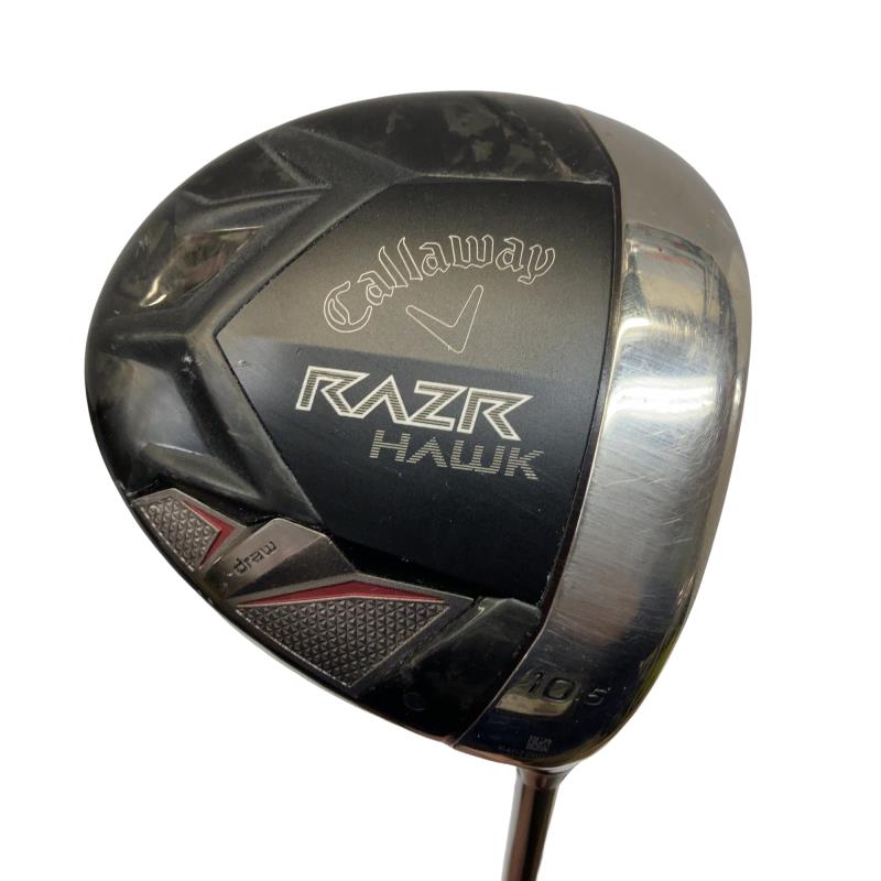 �q�`�y�q�@�g�`�v�j�@���������@�P�O�D�T°