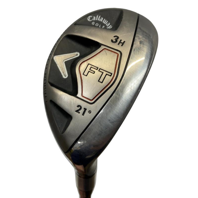 �e�s�@���[�e�B���e�B�@�c�q�`�v�@�R�g