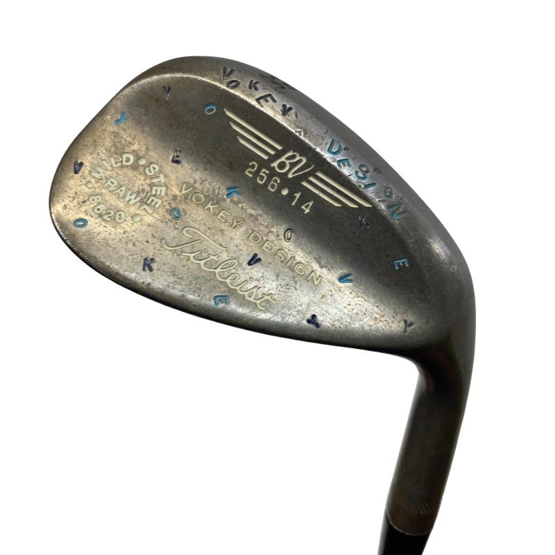 �u�n�j�d�x�@�q�`�v�@�Q�T�U�D�P�Q