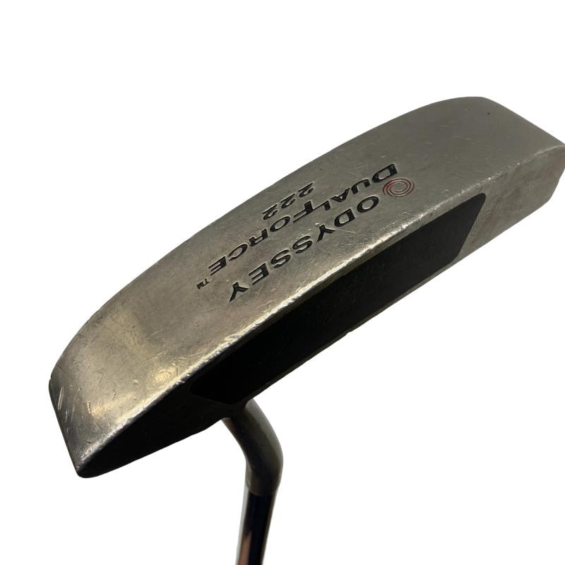 �c�t�`�k�@�e�n�q�b�d�@�Q�Q�Q