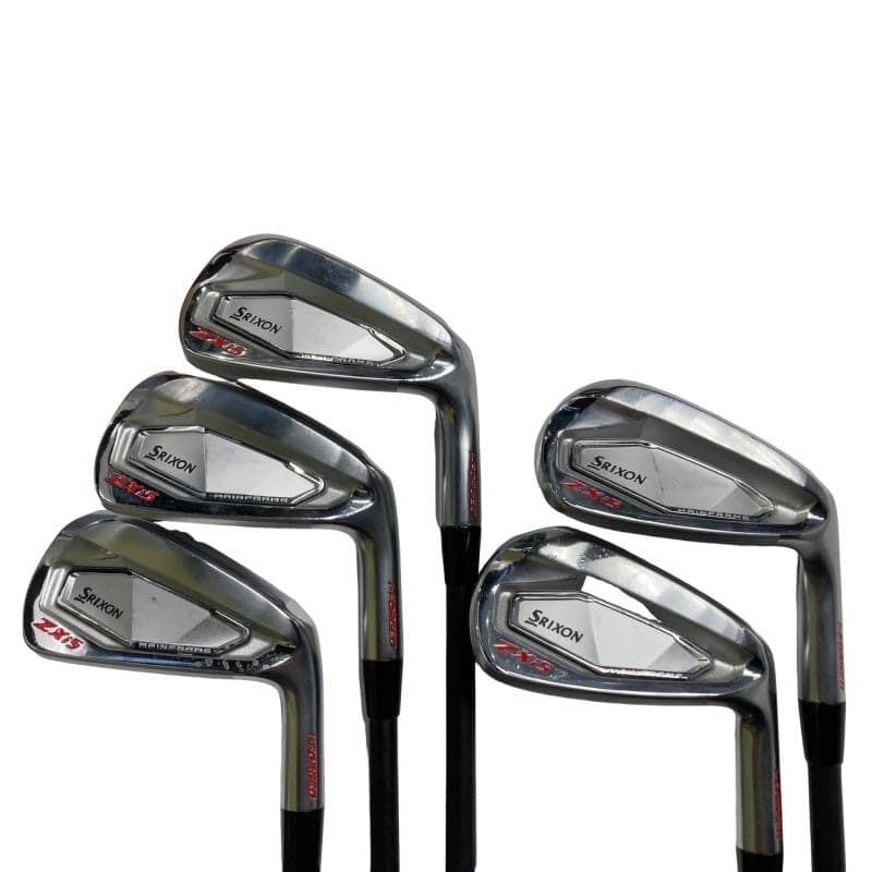 �r�q�h�w�n�m�@�y�w���T�@�U�r�i���{���F�T�{�Z�b�g�j