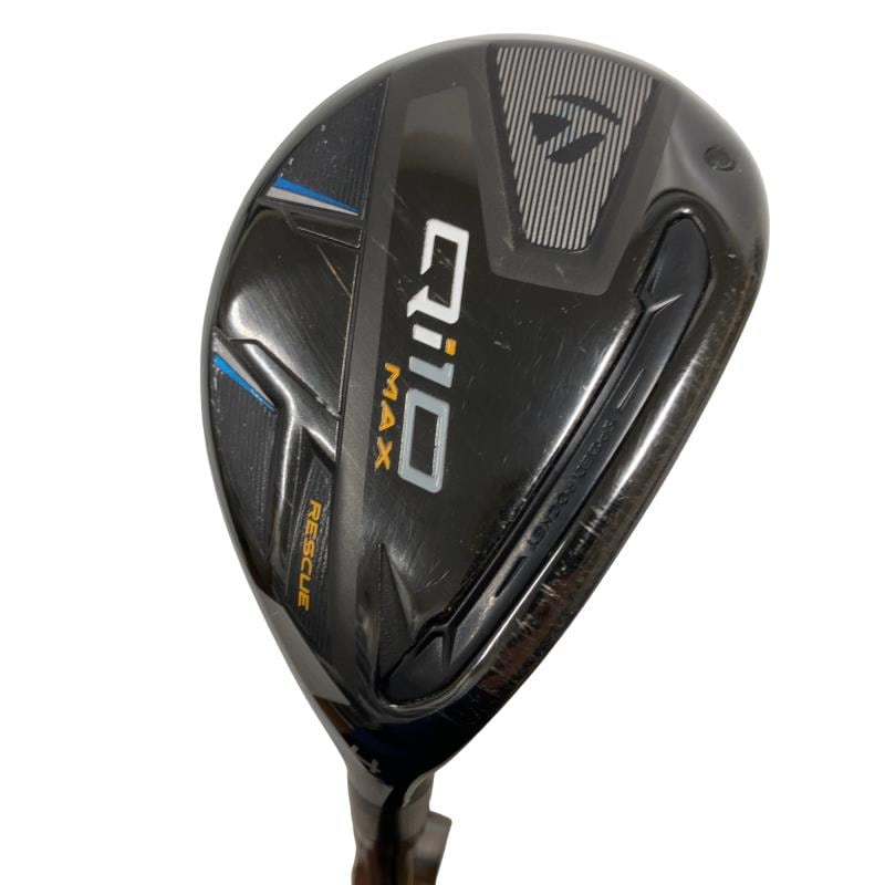 �p���P�O�@�l�`�w�@�t�S