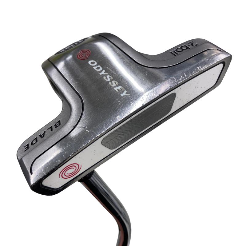 �v�g�h�s�d�@�r�s�d�d�k�@�Q�E���������@�a�k�`�c�d�@�R�S�C���`