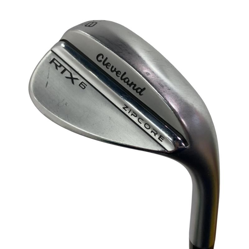 �b�����������������@�q�s�w�|�U�@�y�h�o�b�n�q�d�@�c�A�[�T�e���@�T�W°�^�P�O°�@�l�h�c