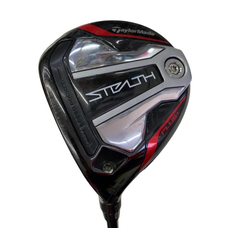 �r�s�d�`�k�s�g�@�o�k�t�r�{�@�R�v�@���t�e�B