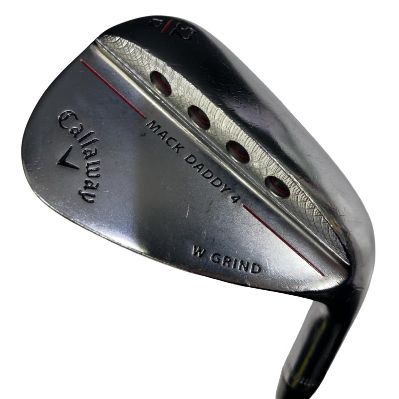 �l�`�b�j�@�c�`�c�c�x�@�S�@�N�������b�L�@�T�Q°�^�P�Q°�v