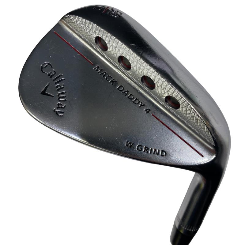 �l�`�b�j�@�c�`�c�c�x�@�S�@�N�������b�L�@�T�O°�^�P�Q°�v