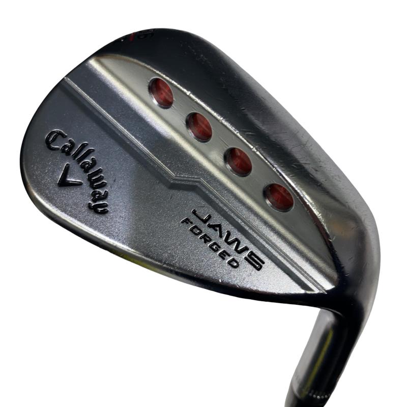 �i�`�v�r�@�e�n�q�f�d�c�@�N�����@�T�U°�^�P�Q°