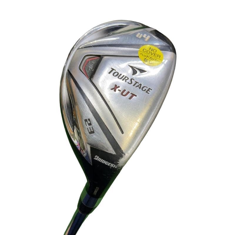 �s�n�t�q�r�s�`�f�d�@�w�|�t�s�i�Q�O�P�P�j�@�t�S