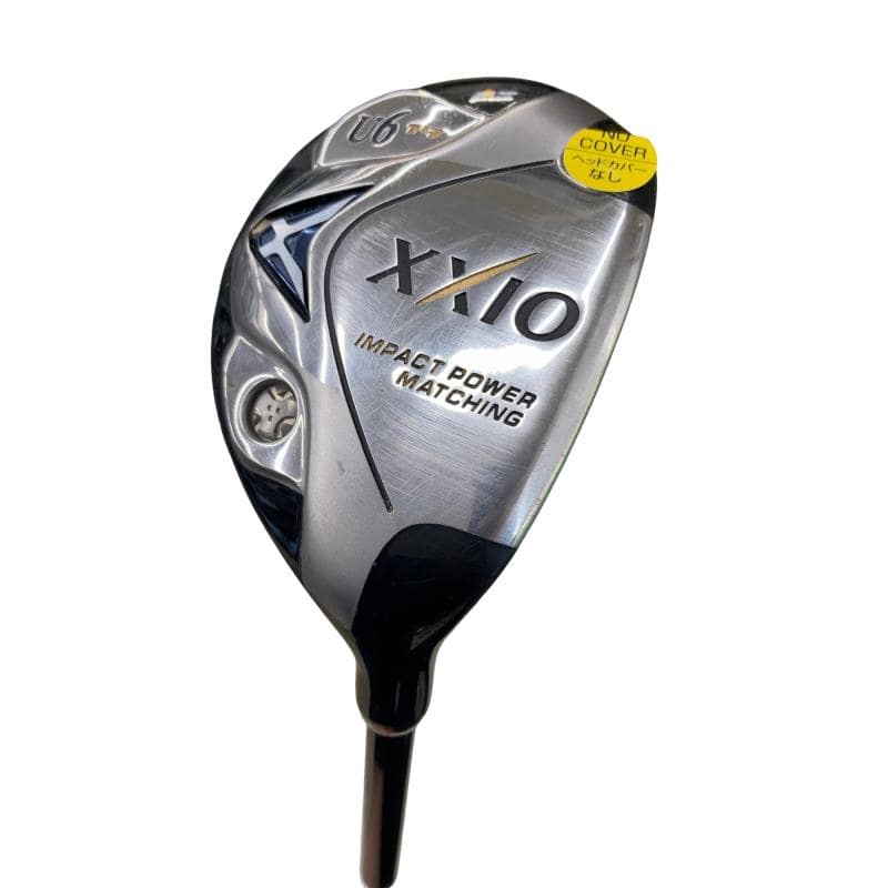 �w�w�h�n�i�Q�O�P�O�j�@�t�U