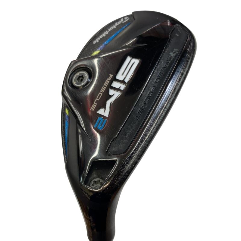 �r�h�l�Q�@�t�S