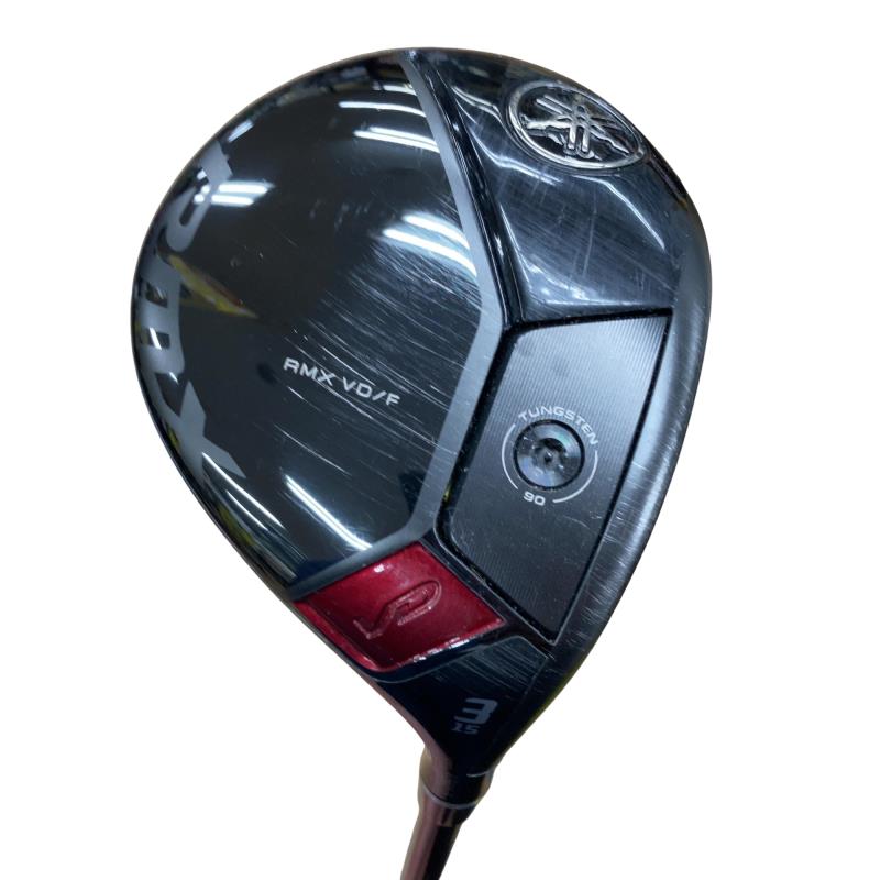 �q�l�w�@�u�c�i�Q�O�Q�S�j�@�R�v