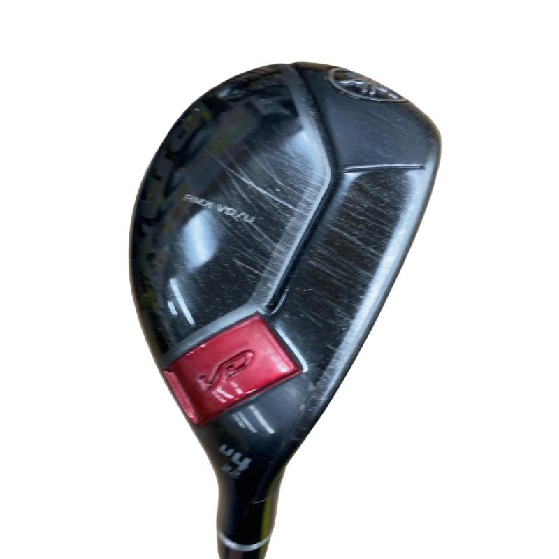 �q�l�w�@�u�c�i�Q�O�Q�S�j�@�t�S