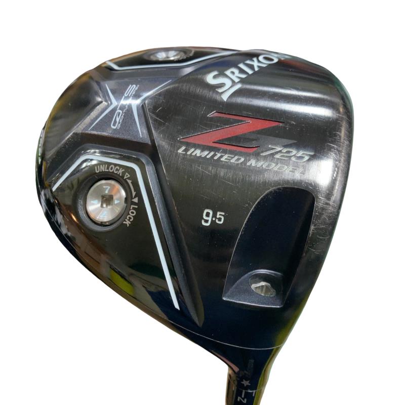 �r�q�h�w�n�m�@�y�V�Q�T�@�k�h�l�h�s�d�c�@�l�n�c�d�k�@�@�X�D�T°