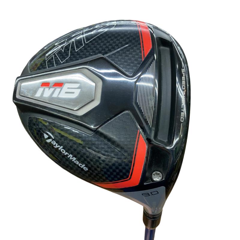 �l�U�@�@�X°