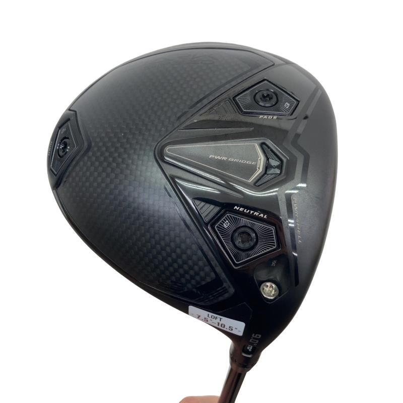 �����������@�c�`�q�j�r�o�d�d�c�@�k�r�@�@�X°