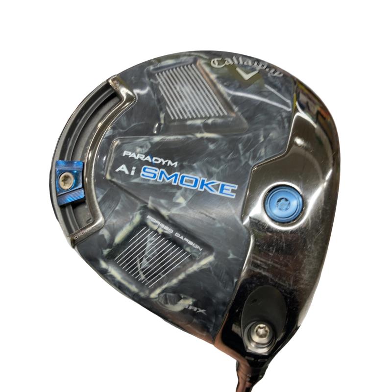 �o�`�q�`�c�x�l�@�`���@�r�l�n�j�d�@�l�`�w�@�@�X°