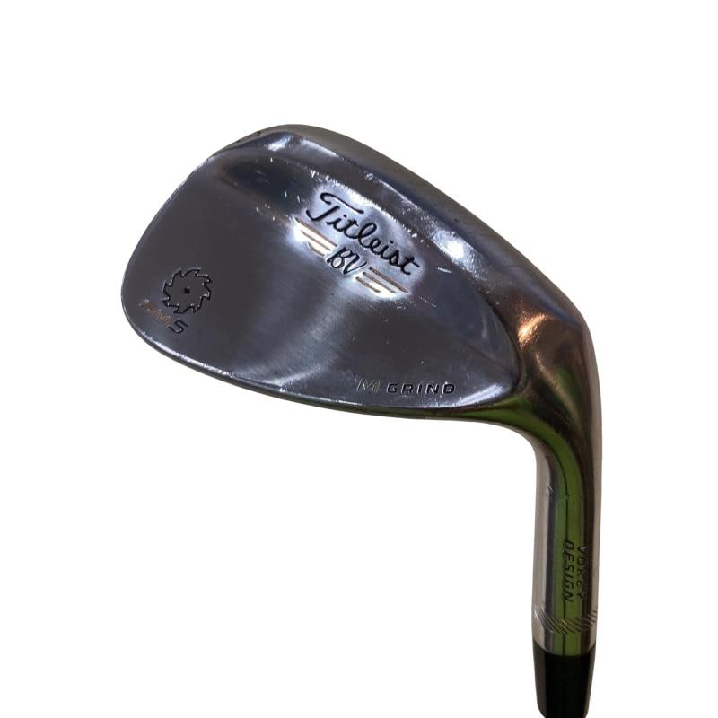 �u�n�j�d�x�@�r�o�h�m�@�l�h�k�k�d�c�@�r�l�T�@�c�A�[�N�����@�T�U°�^�P�O°�l