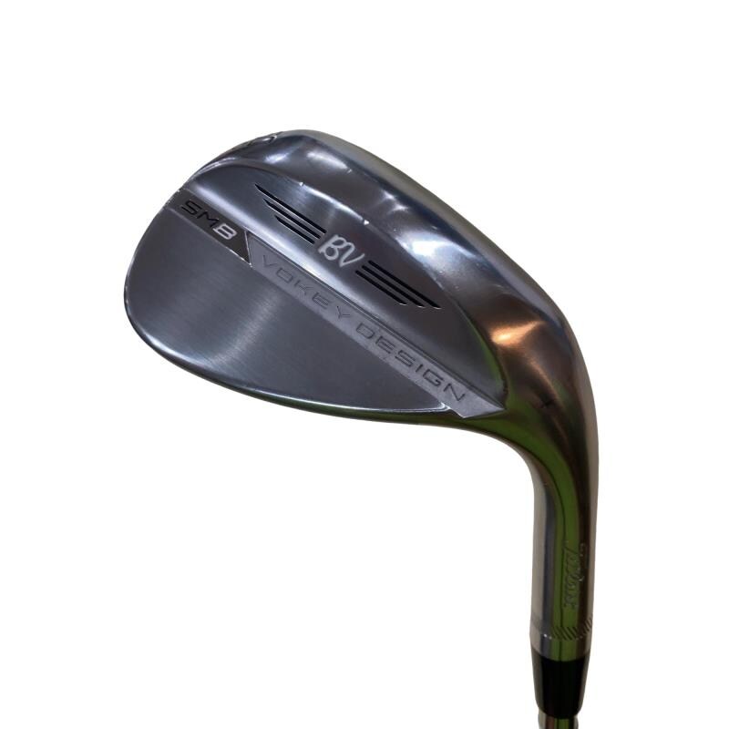 �u�n�j�d�x�@�r�o�h�m�@�l�h�k�k�d�c�@�r�l�W�@�c�A�[�N�����@�U�O°�^�P�Q°�c�@�t�r�`