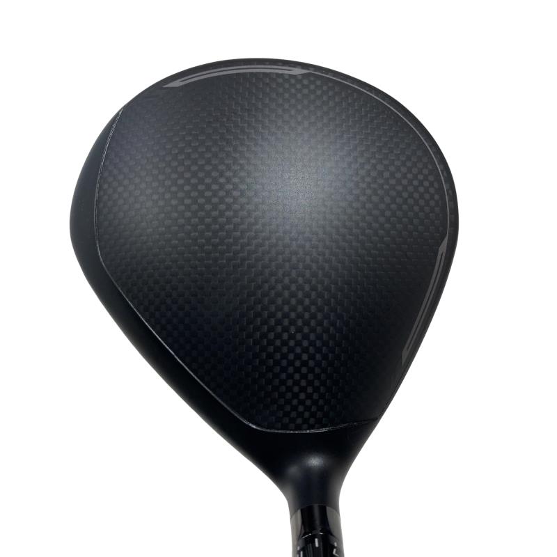 �a�q�h�c�f�d�r�s�n�m�d�@�a�w�Q�@�g�s�@�P�O�D�T°