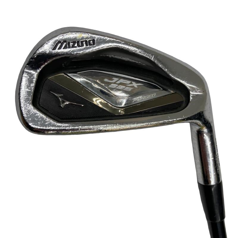 �i�o�w�@�W�Q�T�@�e�n�q�f�d�c�@�U�r�i���{���F�U�{�Z�b�g�j