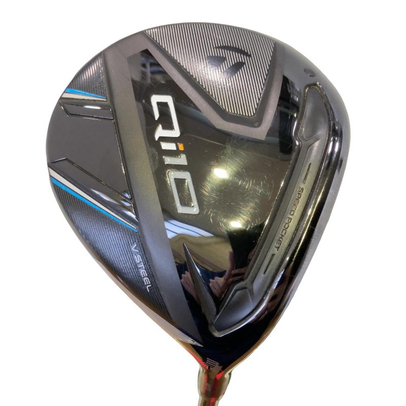 �p���P�O�@�R�v