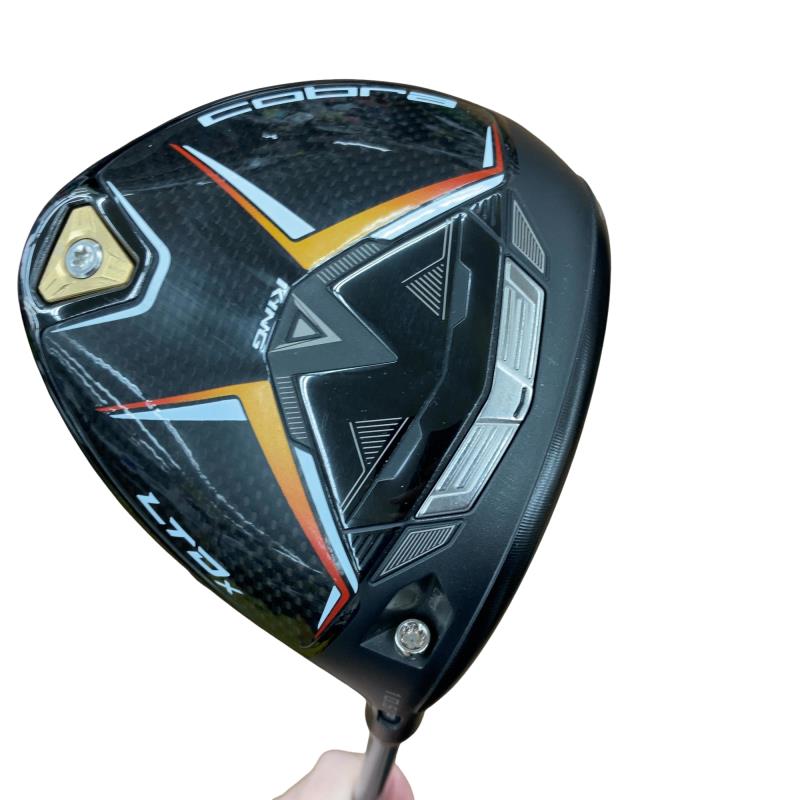 �j�h�m�f�@�k�s�c���@�k�r�@�P�O�D�T°�i�u���b�N�j