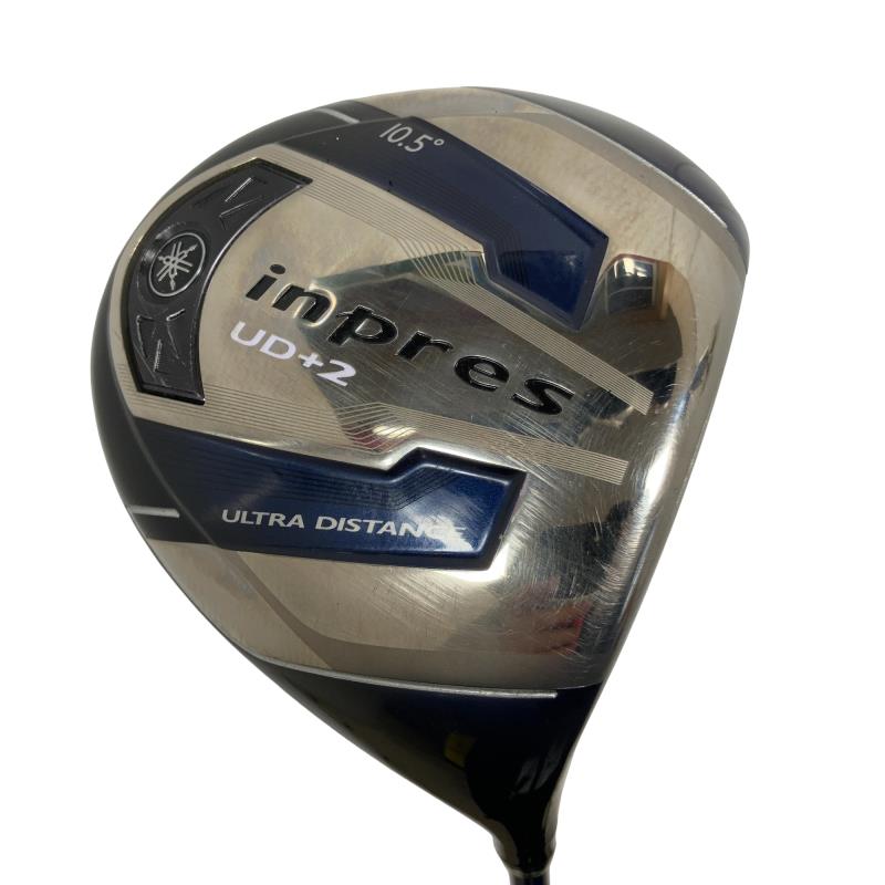 �������������@�t�c�{�Q�@�P�O�D�T°